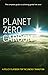 Planet Zero Carbon: A Polic...