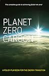 Planet Zero Carbon by Daniel Richard Williams