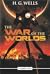 The War of the Worlds