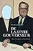 De laatste gouverneur