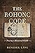 The Rohonc Code: Tracing a ...