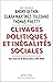 Clivages politiques et inégalités sociales: Une étude de 50 démocraties (1948-2020) (French Edition)
