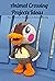 Animal Crossing Projects Id...