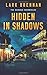 Hidden in Shadows (The Durand Chronicles)