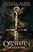 Obsidian: Awakening