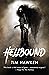 Hellbound (The Hellbound Trilogy Book 1)