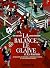 La balance, le glaive et les fourmis: 23 magistrats, 48 greffiers, 3 directrices de greffe... Et 35682 dossiers en attente