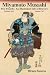 Miyamoto Musashi  by Hiraga Baisetsu