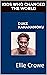 Duke Kahanamoku: Olympic Ch...