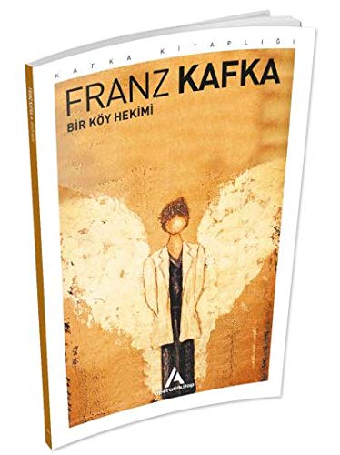 Bir Köy Hekimi (Paperback)