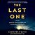 The Last One by Alexandra Oliva The Last One by Alexandra Oliva