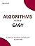Algorithms Made Easy by MAGIGE ROBI