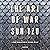 The Art of War by Sun Tzu