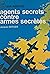 Agents secrets contre armes secrètes (French Edition)