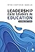 Leadership Case Studies in Education