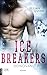 Donovan (Ice Breakers, #3)