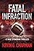 Fatal Infraction (Mike Ston...