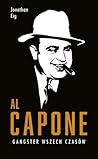 Al Capone