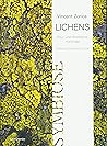 Lichens: Pour une...