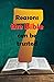 7 Reasons the Bible can be ...