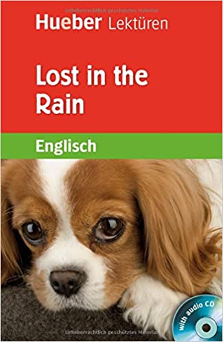 Lost in the rain