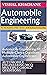 Automobile Engineering MCQ Multiple Choice Questions: Automobile Engineering MCQ Multiple Choice Questions Automobile Engineering