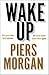 Wake Up