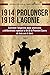 1914-1918 Prolonger l'agoni...