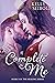 Complete Me