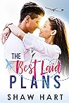 The Best Laid Plans Book cover for The Best Laid Plans