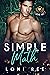 Simple Math by Loni Ree
