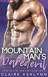 Mountain Man's Da...