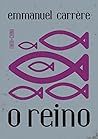 O Reino