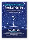Menjadi Manusia M...