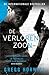 De verloren zoon (Orphan X, #6)