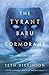 Tyrant Baru Cormorant (The Masquerade, #3)