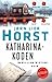 Katharina-koden (William Wisting, #12)