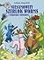 Niesamowity Szerlok Worms. W sieci kłamstw. Tom 1 by Łukasz Auguścik Niesamowity Szerlok Worms. W sieci kłamstw. Tom 1 by Łukasz Auguścik