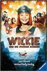Wickie und die starken Männer: Der Roman zum Film