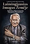 Laimingiausias žm...