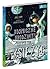 Kosmiczne urodziny! Lecimy na Księżyc. Akademia mądrego dziecka. Chcę wiedzieć
