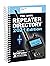 The ARRL Repeater Directory...