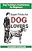 Dog Training & Maintenance ...