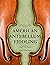 American Antebellum Fiddlin...