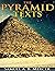 The Pyramid Texts
