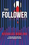 The Follower