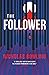 The Follower
