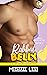 Belly Rubbed: An ABDL MM Pe...