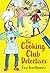 The Cooking Club Detectives