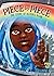 Piece by Piece: The Story of Nisrin's Hijab: A Graphic Novel